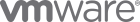 vmware-logo