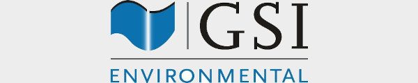 logo gsi