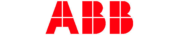 logo abb