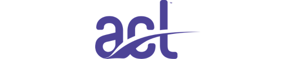 logo acl