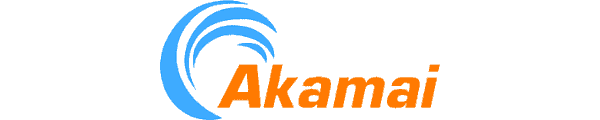 logo akamai