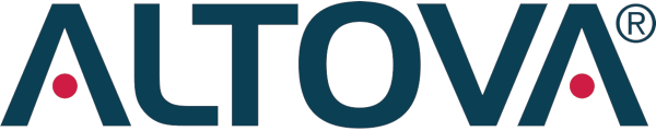 logo altova