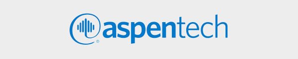 logo aspentech