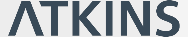 logo atkins