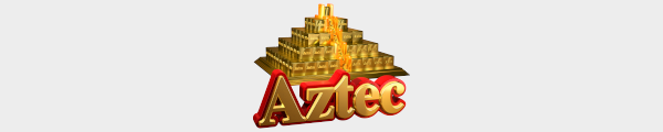 logo aztec