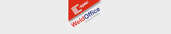 logo c-spec