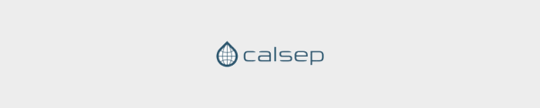 logo calsep
