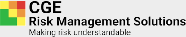 logo cge