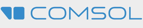 logo comsol