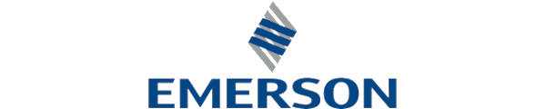 logo emerson