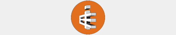 logo ensoft