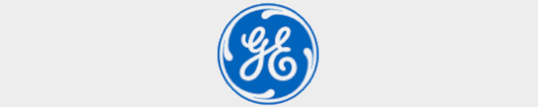 logo gatecycle