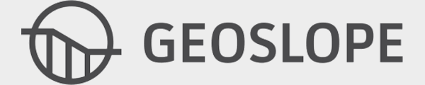 logo geoslope