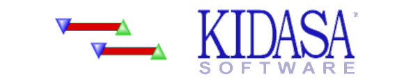 logo kidasa