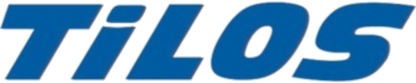 logo tilos