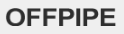 offpipe