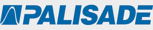 logo palisade