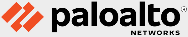 logo paloalto