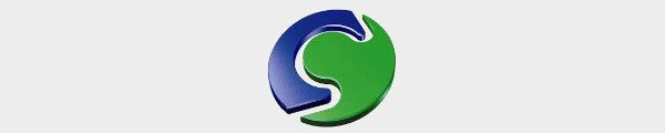 logo phoenics