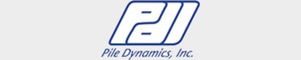 logo pile dynamics