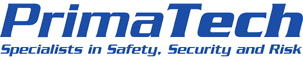 logo primatech