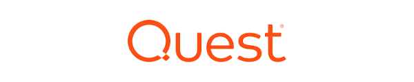 logo quest