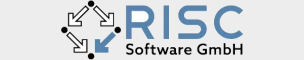 logo risc
