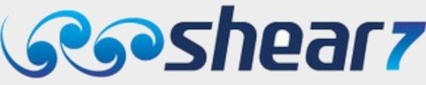 logo shear7