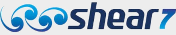 logo shear7