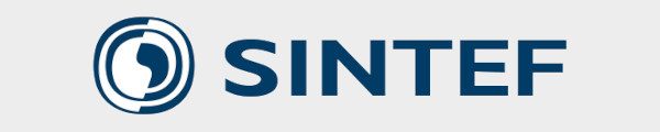logo sintef
