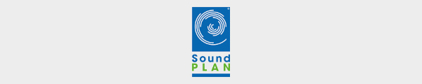 logo soundplan