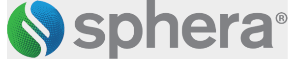 logo sphera