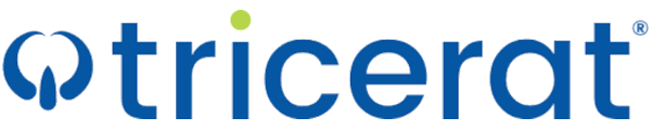 logo tricerat