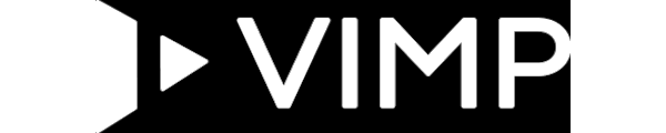 logo vimp