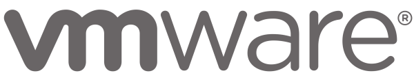 logo vmware