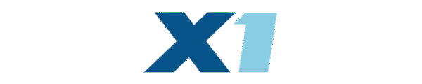 logo x1